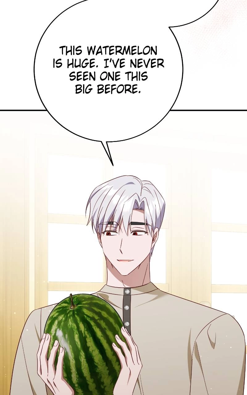 Fallen to Paradise Chapter 54 Page 73