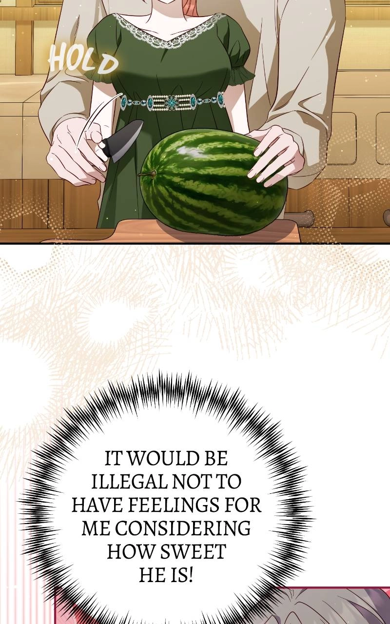 Fallen to Paradise Chapter 54 Page 78