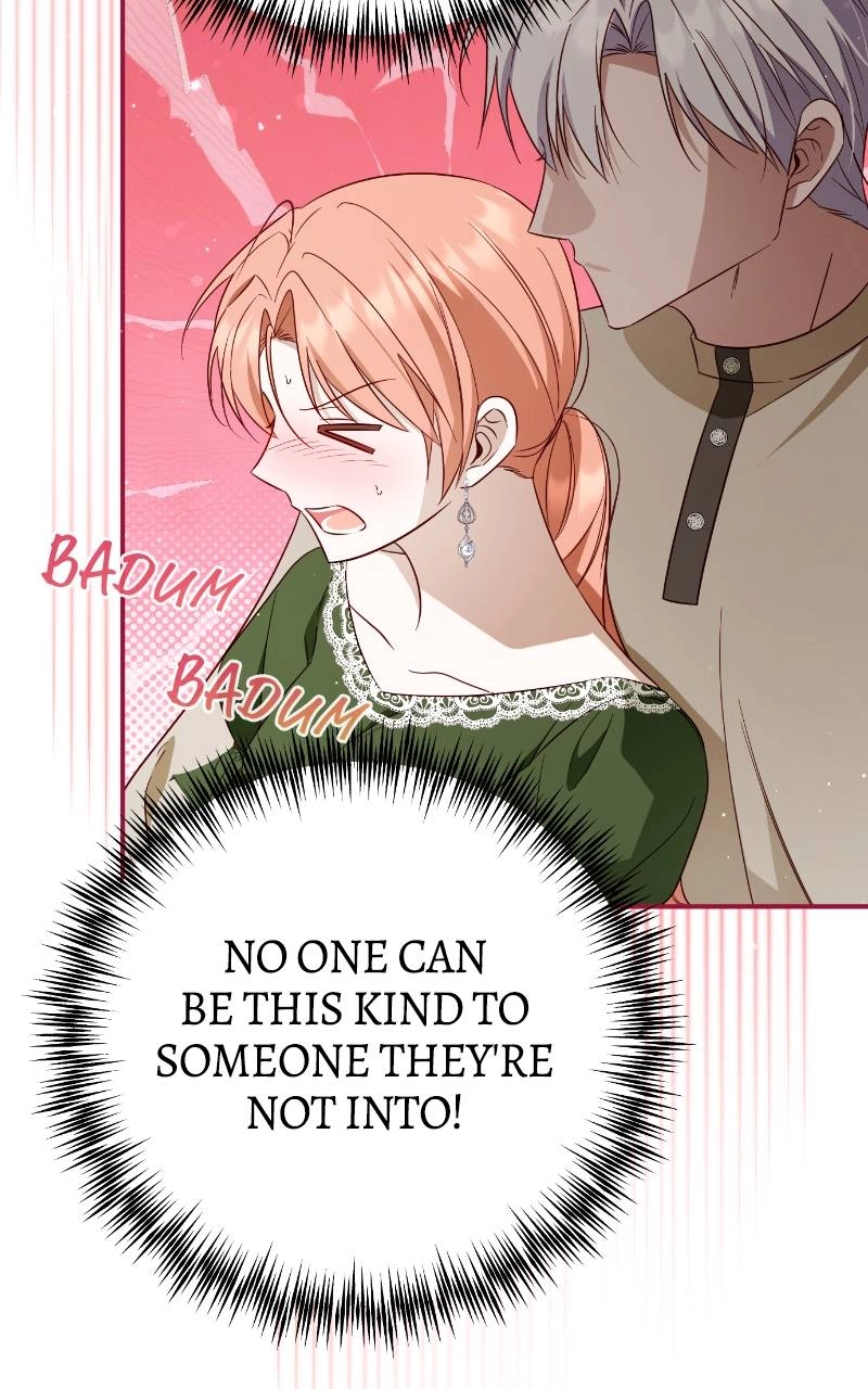 Fallen to Paradise Chapter 54 Page 79