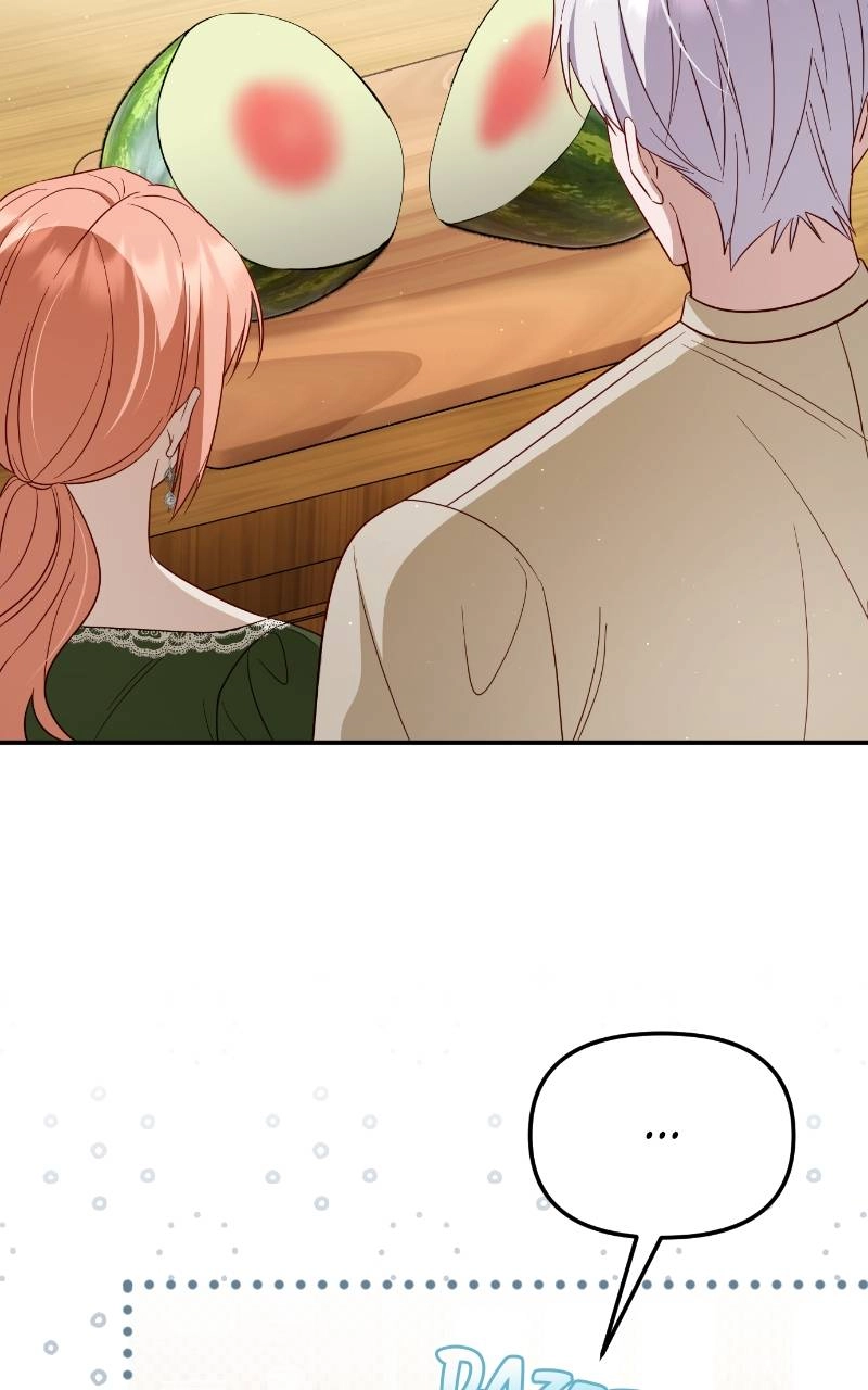 Fallen to Paradise Chapter 54 Page 83