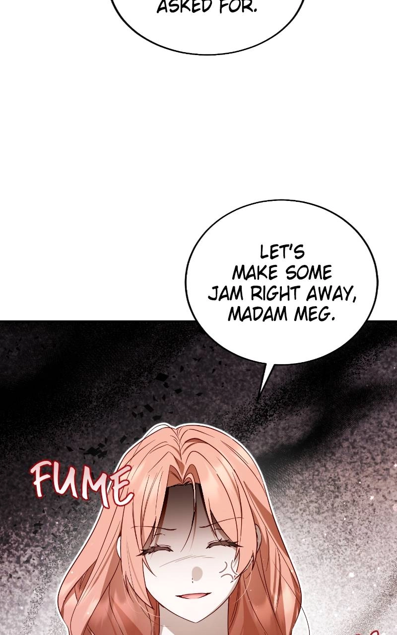 Fallen to Paradise Chapter 31 Page 11