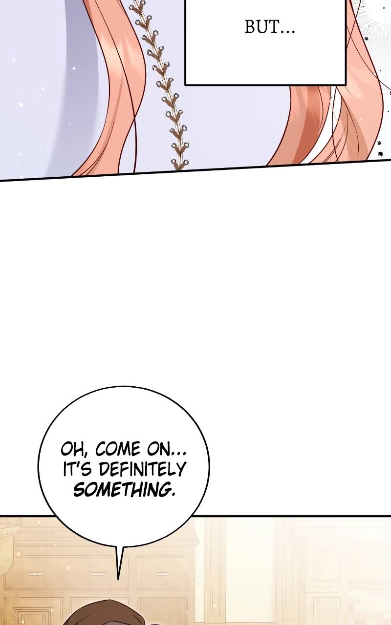 Fallen to Paradise Chapter 31 Page 44