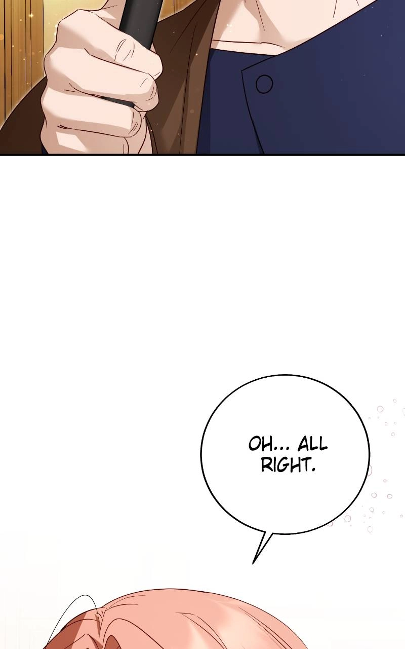 Fallen to Paradise Chapter 31 Page 56