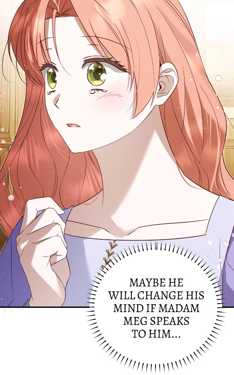 Fallen to Paradise Chapter 31 Page 57