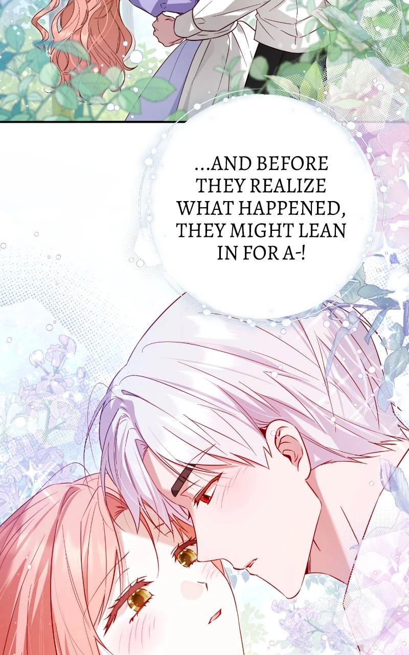 Fallen to Paradise Chapter 31 Page 5