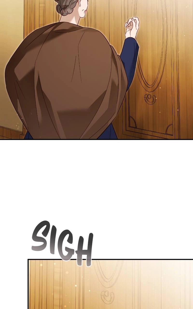 Fallen to Paradise Chapter 31 Page 60