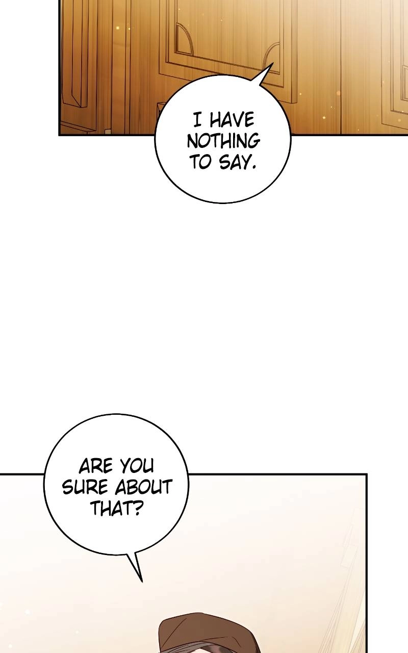 Fallen to Paradise Chapter 31 Page 61