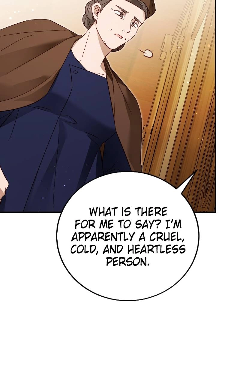 Fallen to Paradise Chapter 31 Page 62