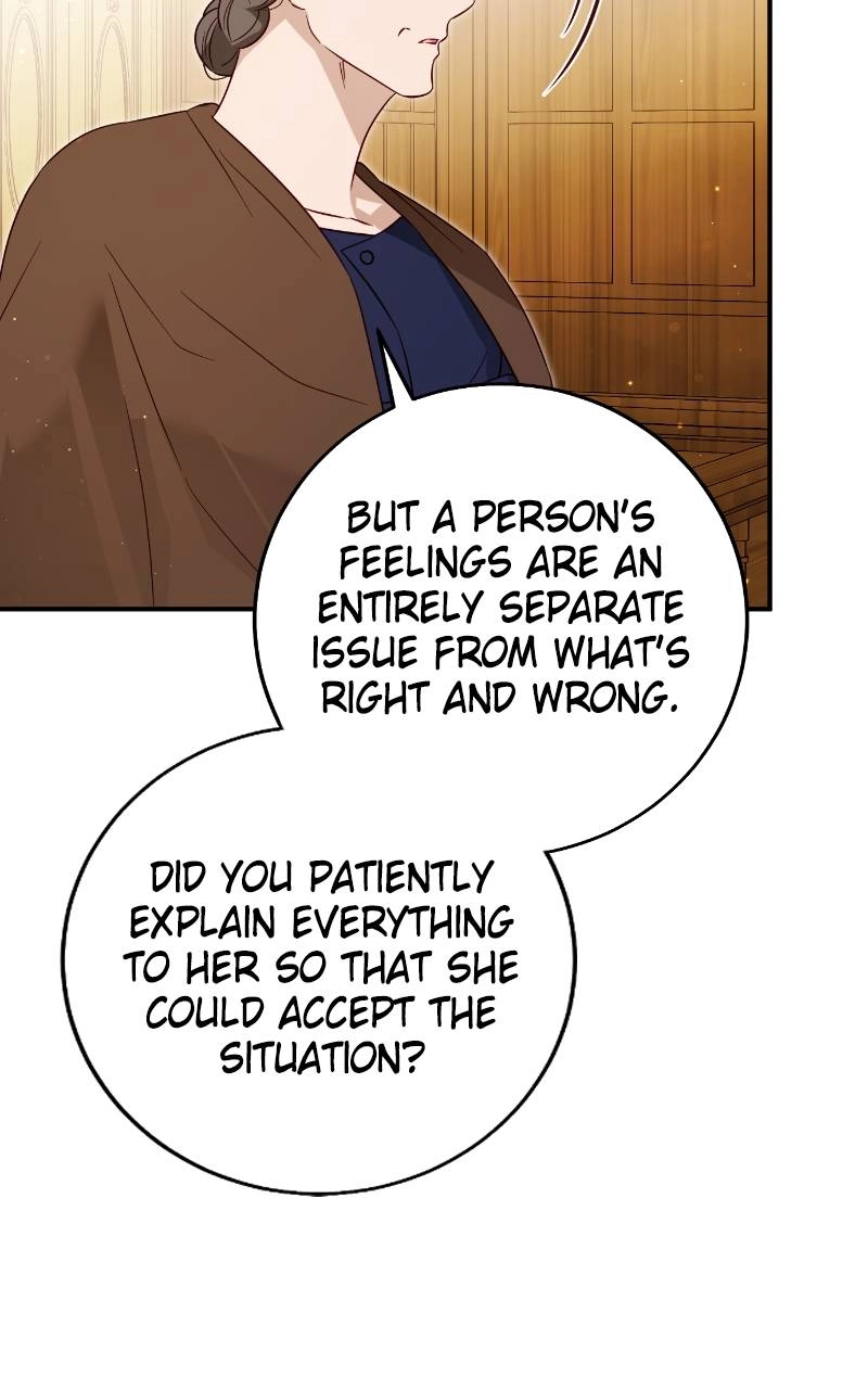 Fallen to Paradise Chapter 31 Page 76