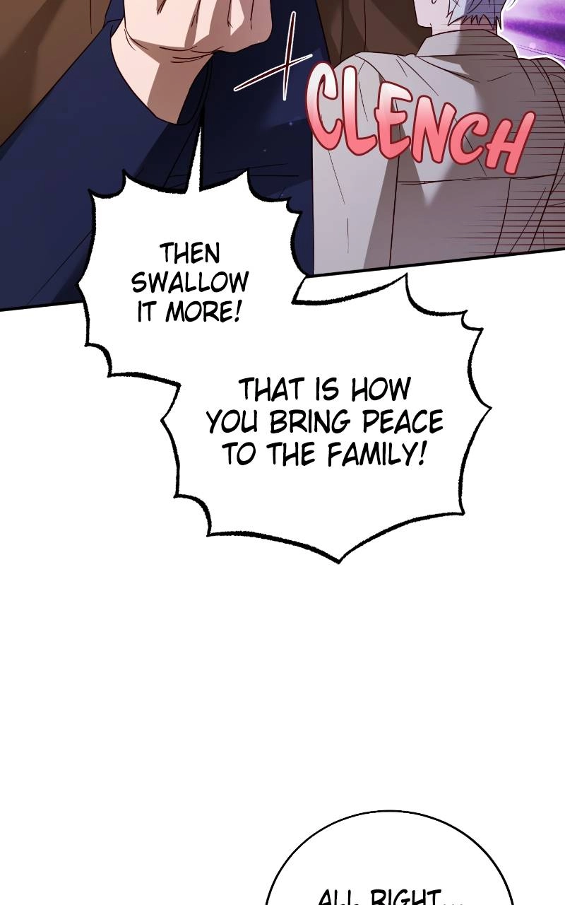 Fallen to Paradise Chapter 31 Page 79