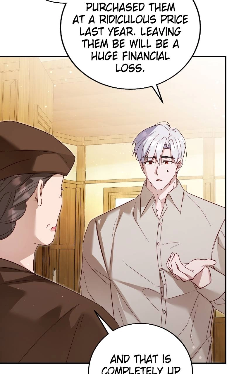 Fallen to Paradise Chapter 31 Page 82