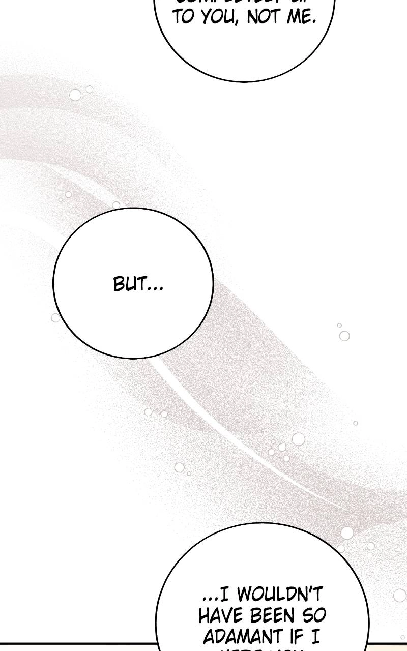 Fallen to Paradise Chapter 31 Page 83