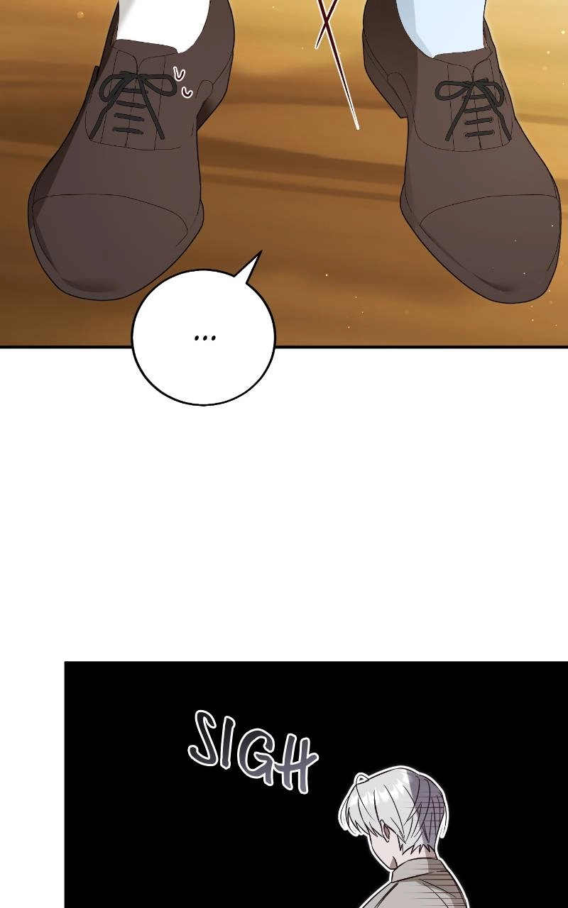 Fallen to Paradise Chapter 31 Page 88