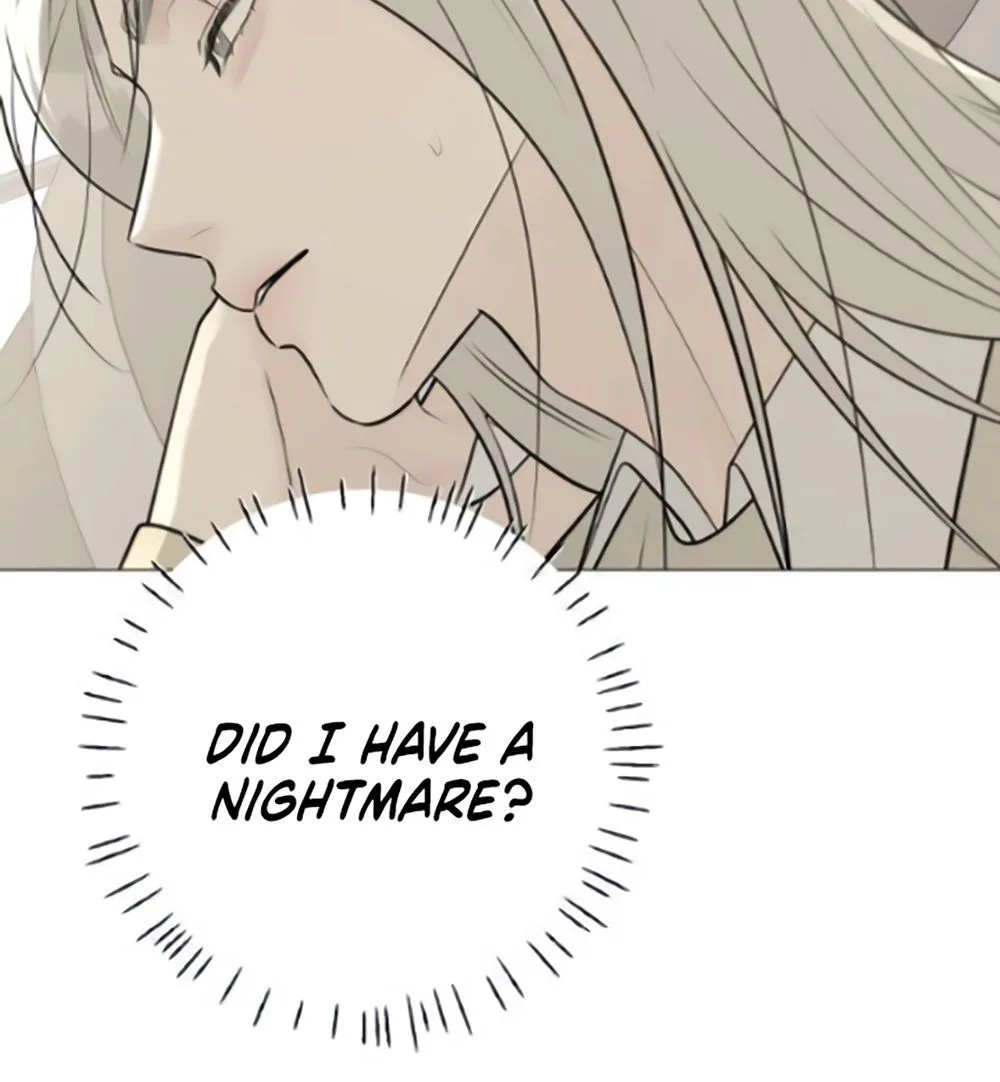 #FirstLove Chapter 23 Page 19