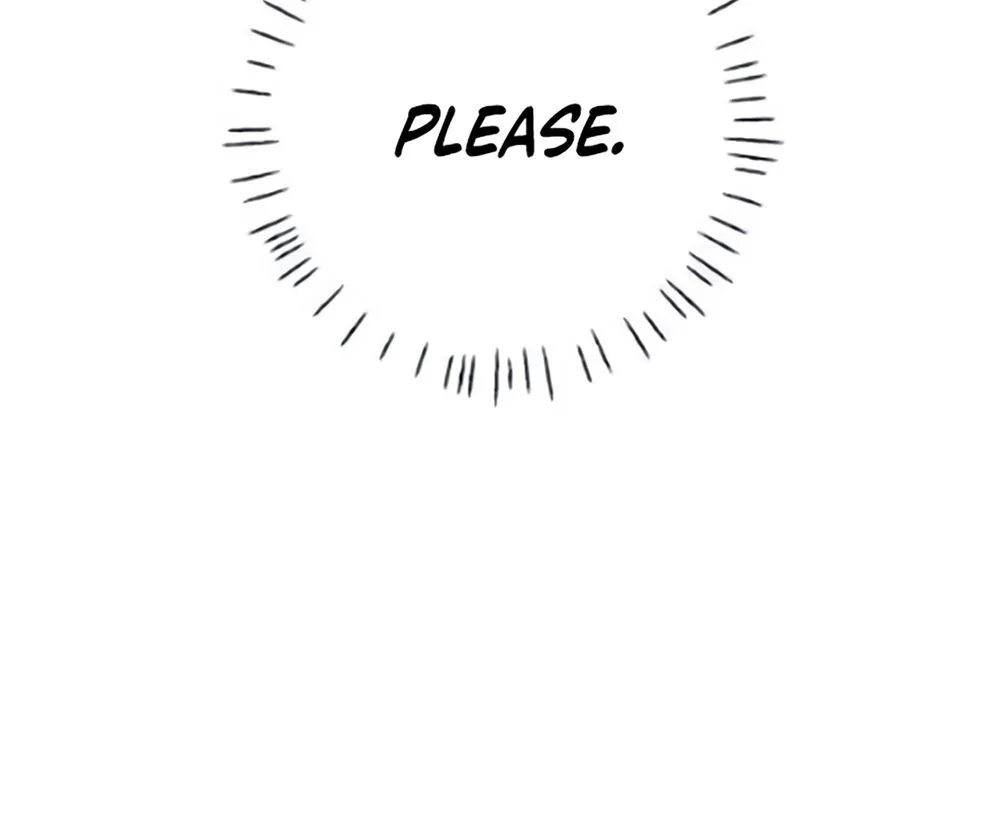 #FirstLove Chapter 23 Page 49