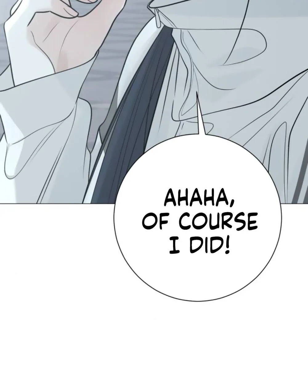 #FirstLove Chapter 24 Page 12