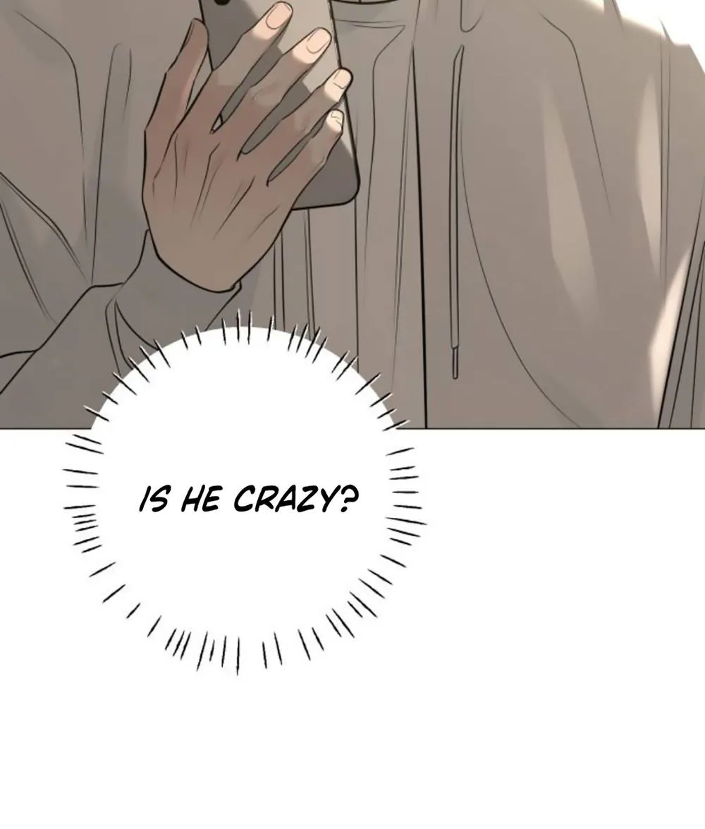 #FirstLove Chapter 24 Page 48