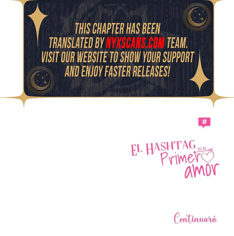 #FirstLove Chapter 25 Page 33