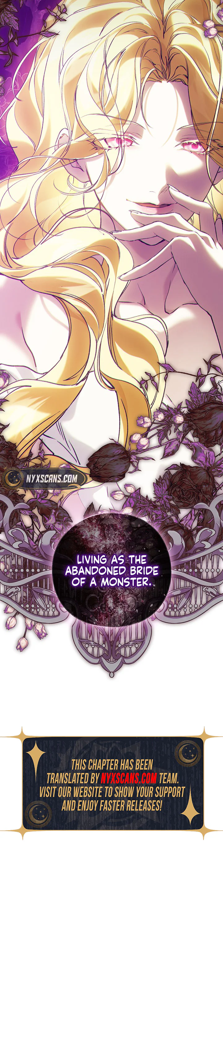 For the Goddesses: For Daphne Chapter 49 – For the Goddesses: For Psyche Ch 2 Page 24