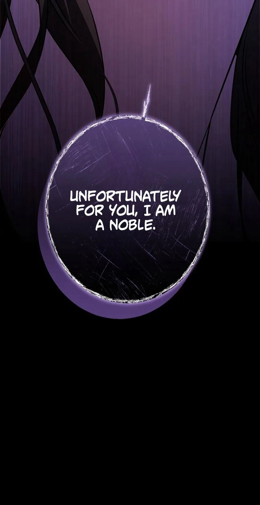 Former Office Worker Becomes an Apocalypse Villainess ~I’ll Survive with Corporate Skills~ Chapter 25 Page 21
