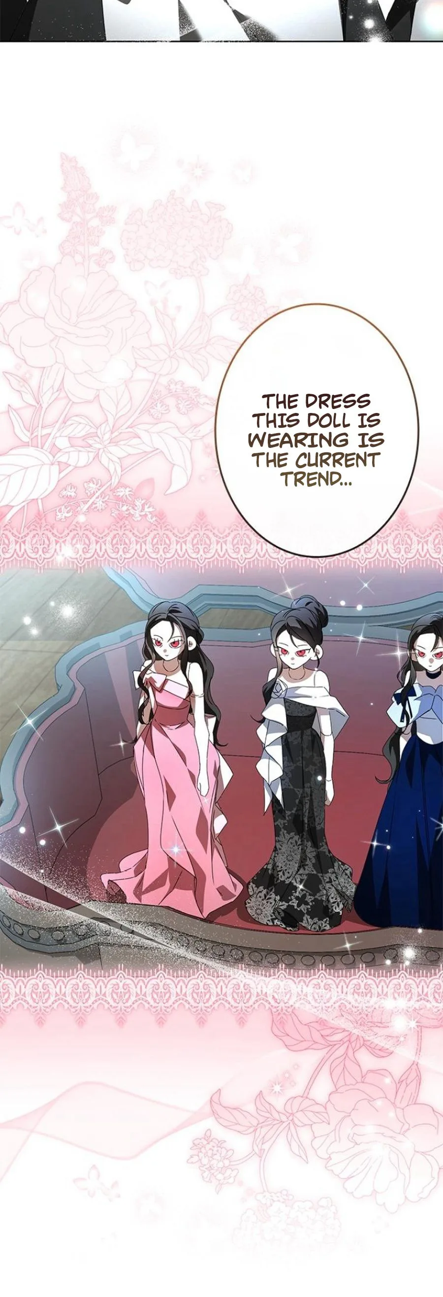 Former Office Worker Becomes an Apocalypse Villainess ~I’ll Survive with Corporate Skills~ Chapter 25 Page 28