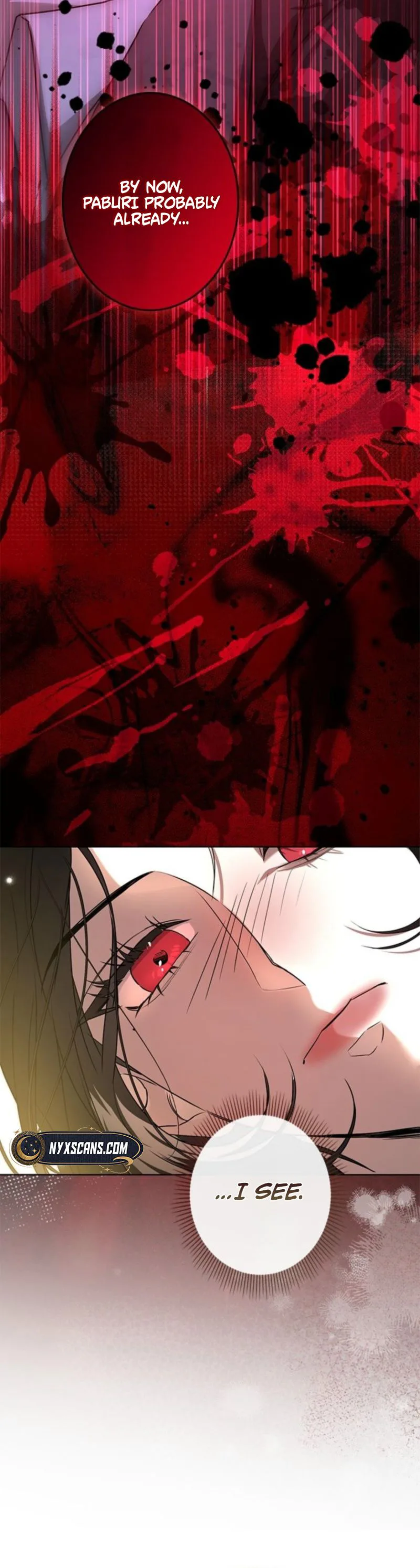 Former Office Worker Becomes an Apocalypse Villainess ~I’ll Survive with Corporate Skills~ Chapter 26 Page 30