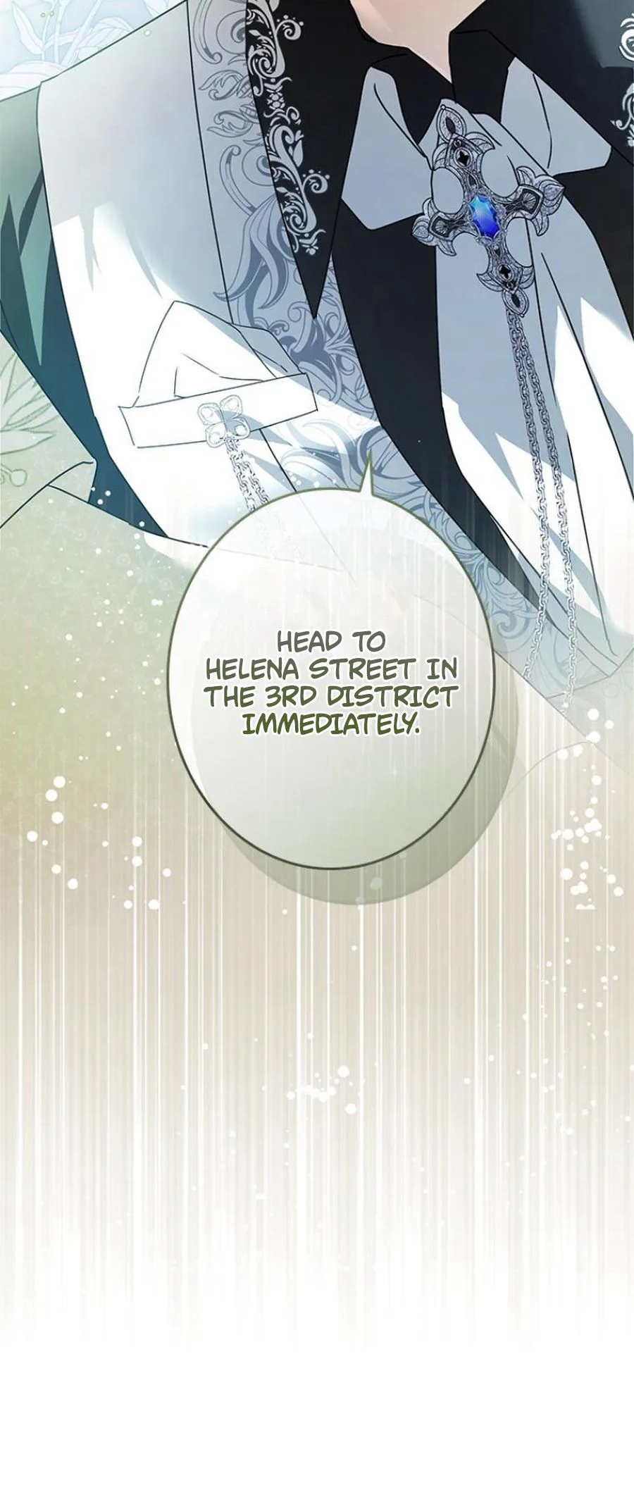 Former Office Worker Becomes an Apocalypse Villainess ~I’ll Survive with Corporate Skills~ Chapter 24 Page 11