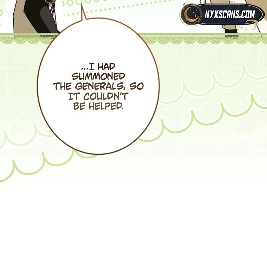 Former Office Worker Becomes an Apocalypse Villainess ~I’ll Survive with Corporate Skills~ Chapter 24 Page 16