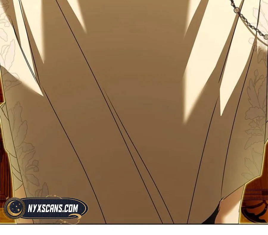 Former Office Worker Becomes an Apocalypse Villainess ~I’ll Survive with Corporate Skills~ Chapter 24 Page 33