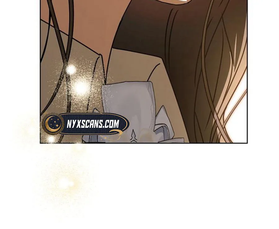 Former Office Worker Becomes an Apocalypse Villainess ~I’ll Survive with Corporate Skills~ Chapter 24 Page 39