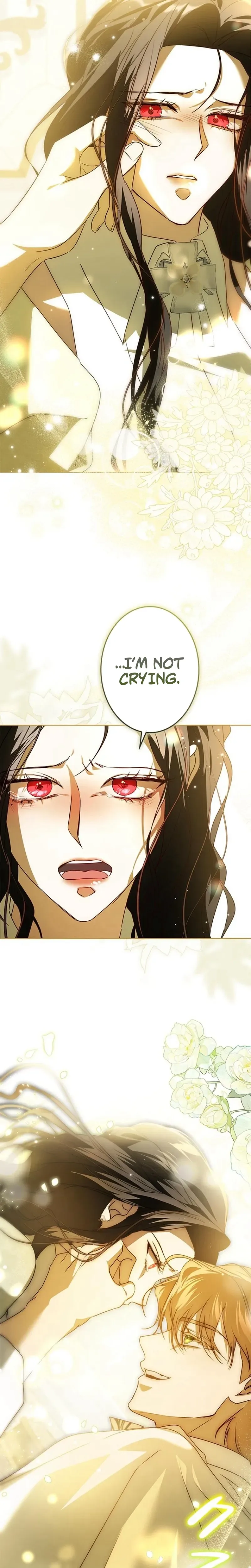 Former Office Worker Becomes an Apocalypse Villainess ~I’ll Survive with Corporate Skills~ Chapter 23 Page 19