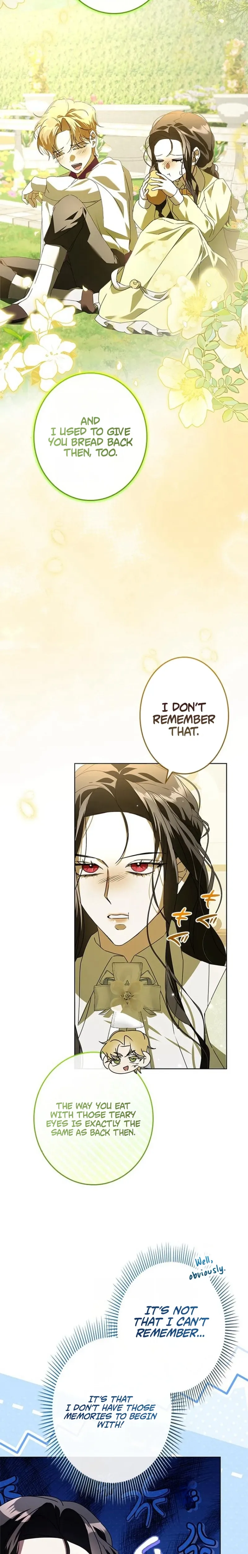 Former Office Worker Becomes an Apocalypse Villainess ~I’ll Survive with Corporate Skills~ Chapter 23 Page 26