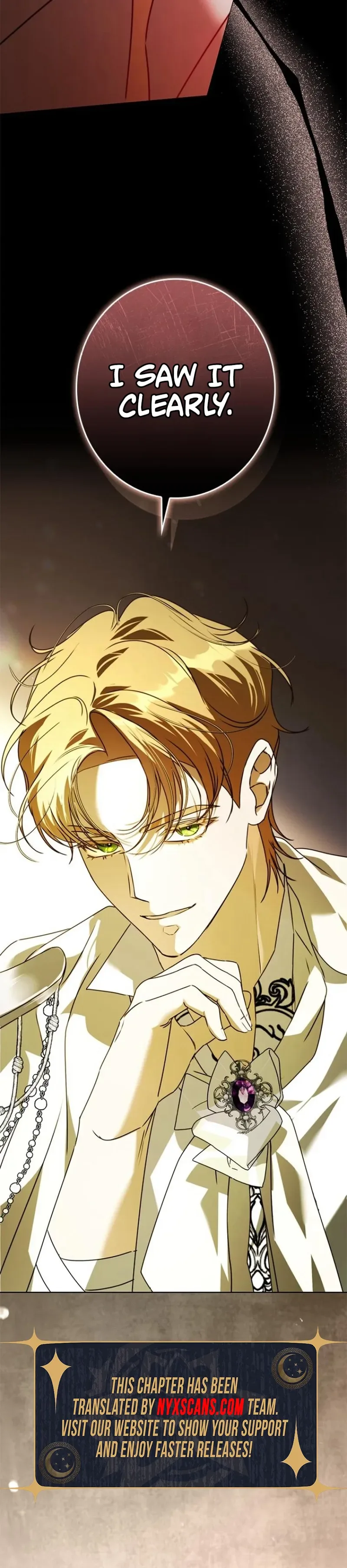 Former Office Worker Becomes an Apocalypse Villainess ~I’ll Survive with Corporate Skills~ Chapter 23 Page 32