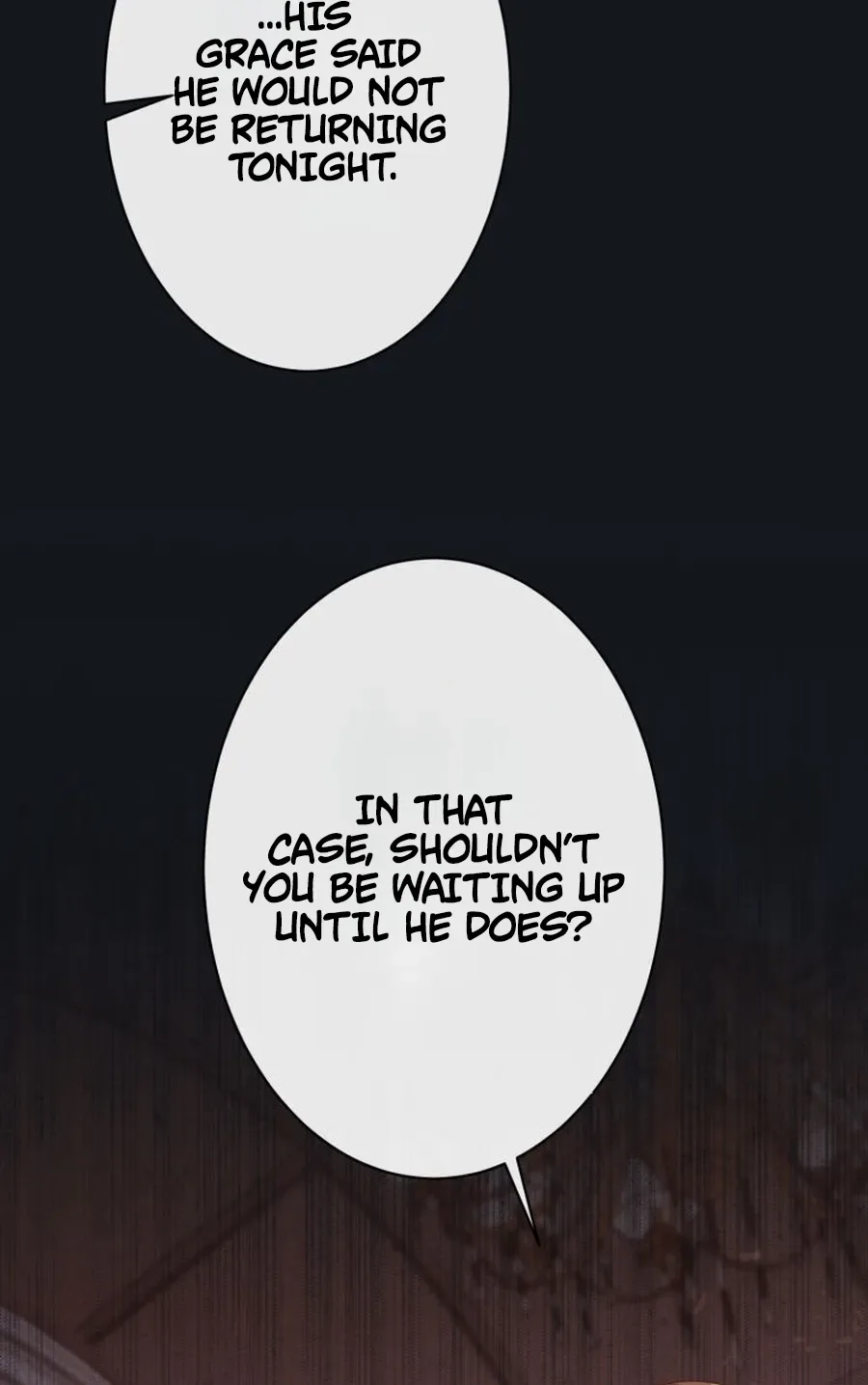 From Disgraced Lady to Beloved Stepmother Chapter 4 Page 15