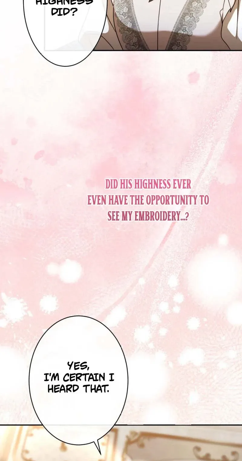 From Disgraced Lady to Beloved Stepmother Chapter 12 Page 19