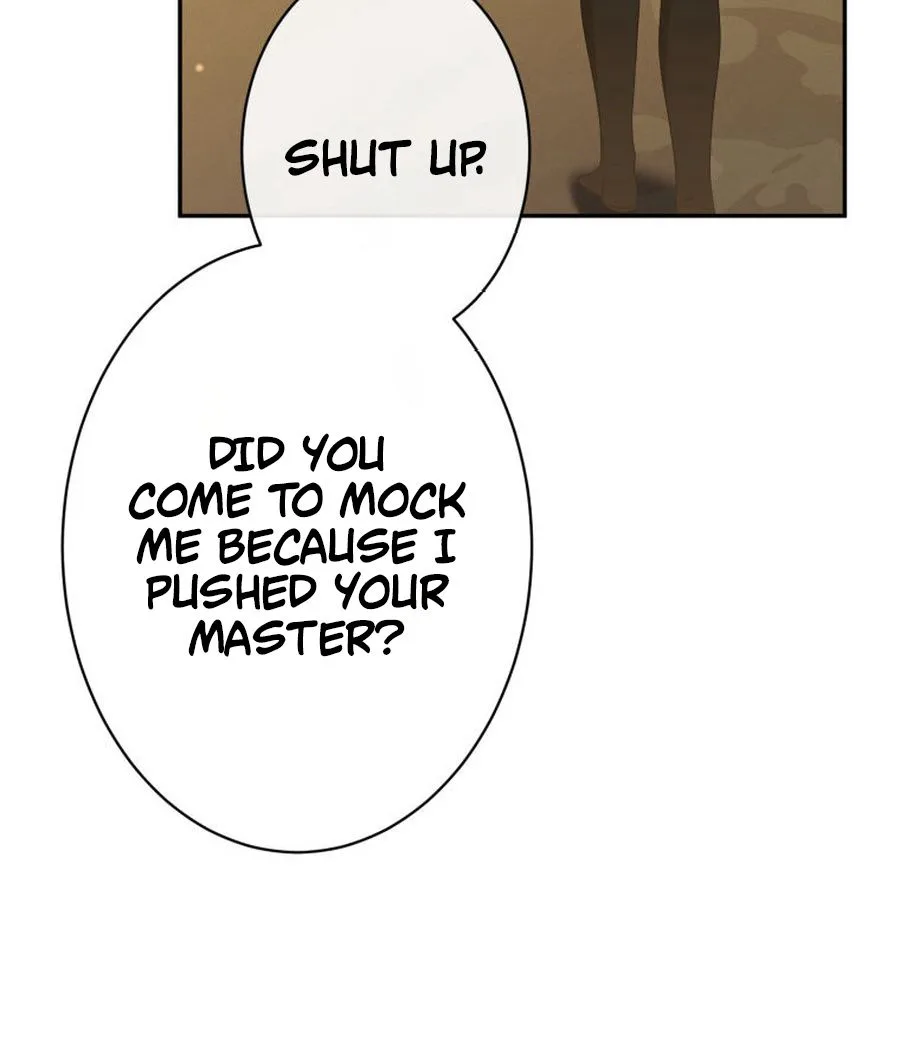 From Disgraced Lady to Beloved Stepmother Chapter 21 Page 26