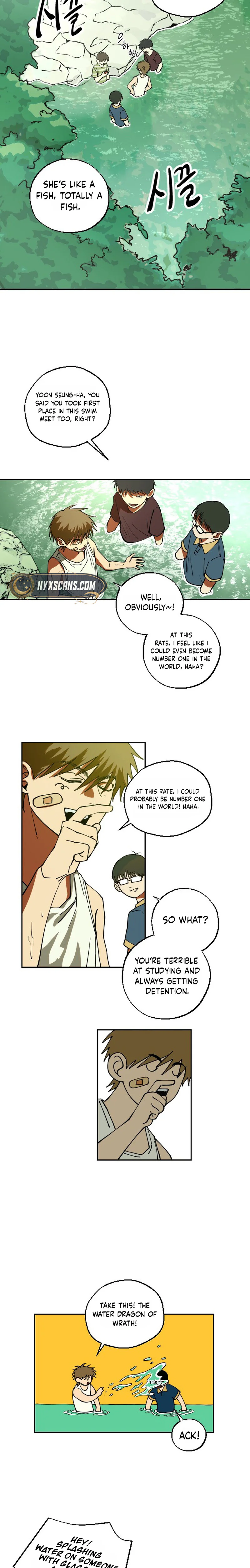 frost Chapter 1 Page 6