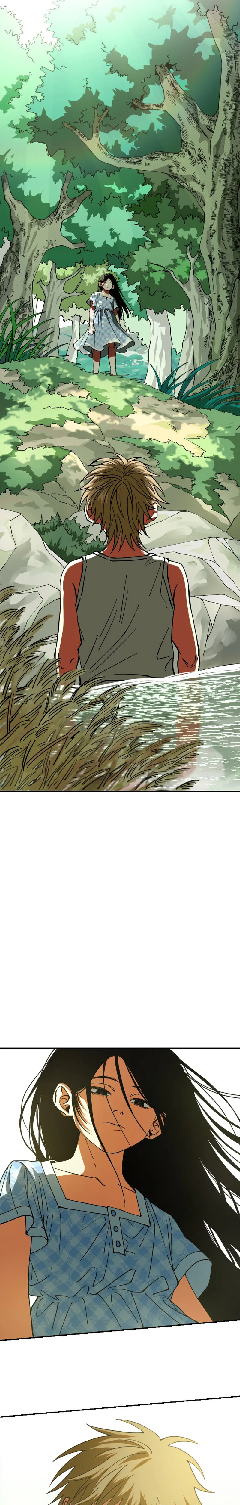 frost Chapter 1 Page 8