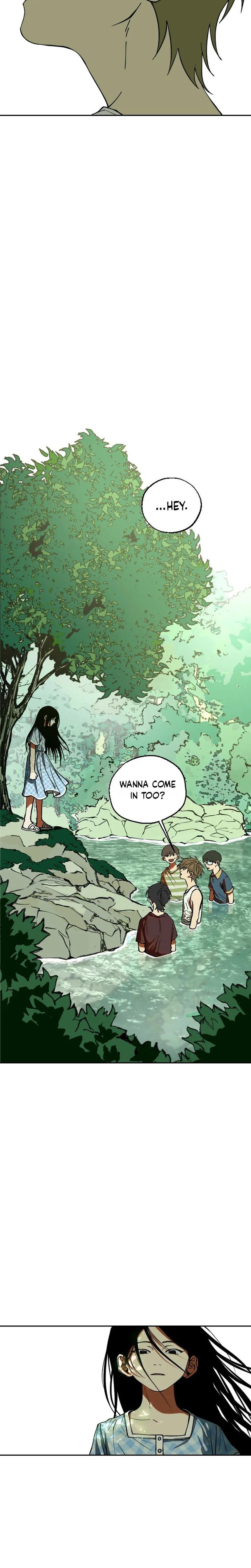 frost Chapter 1 Page 10