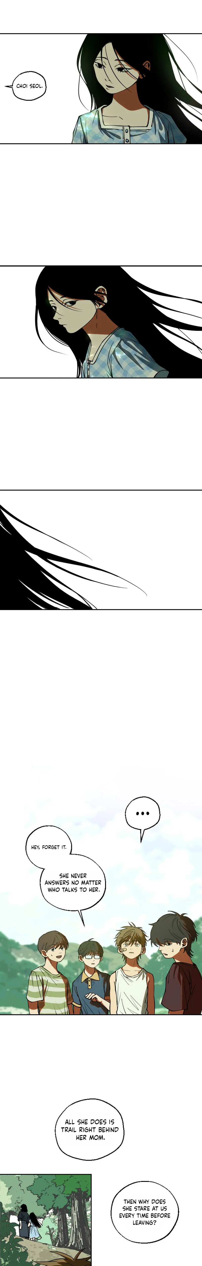 frost Chapter 1 Page 11