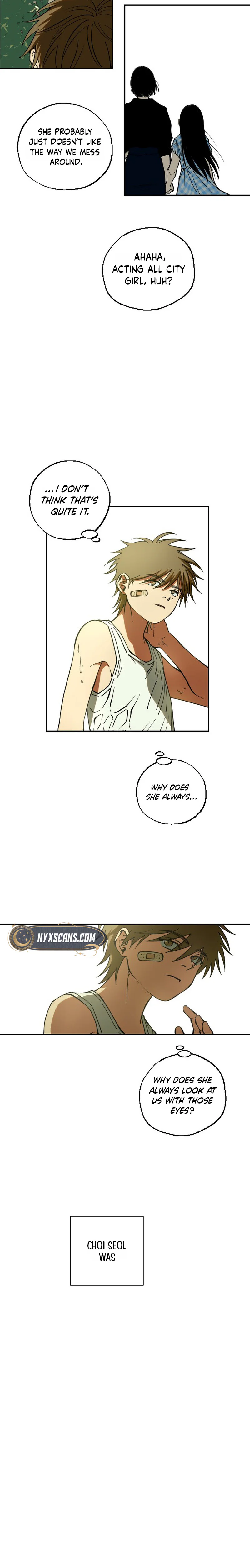 frost Chapter 1 Page 12
