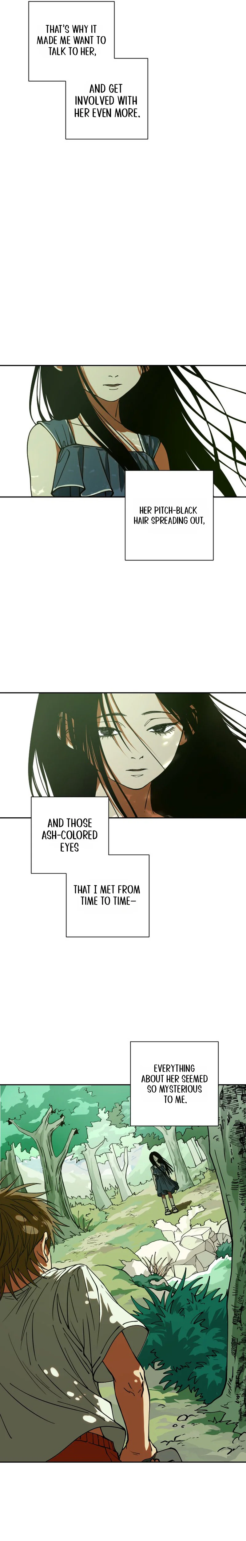 frost Chapter 1 Page 14