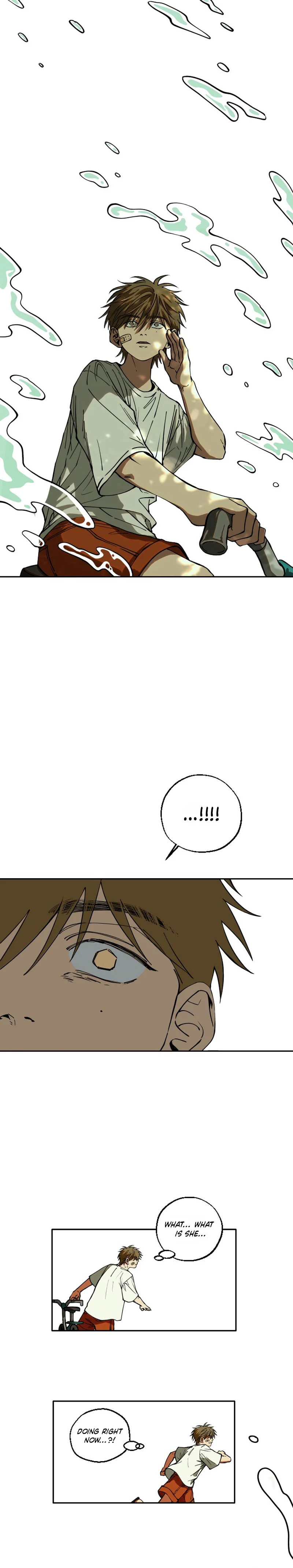 frost Chapter 1 Page 16