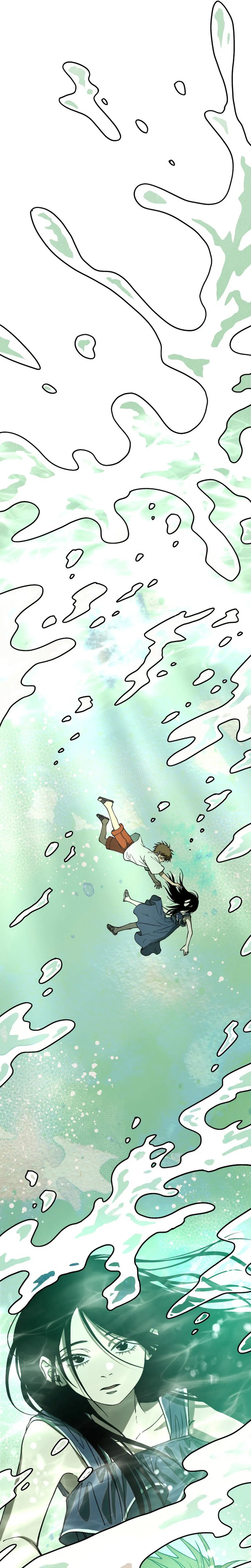 frost Chapter 1 Page 17