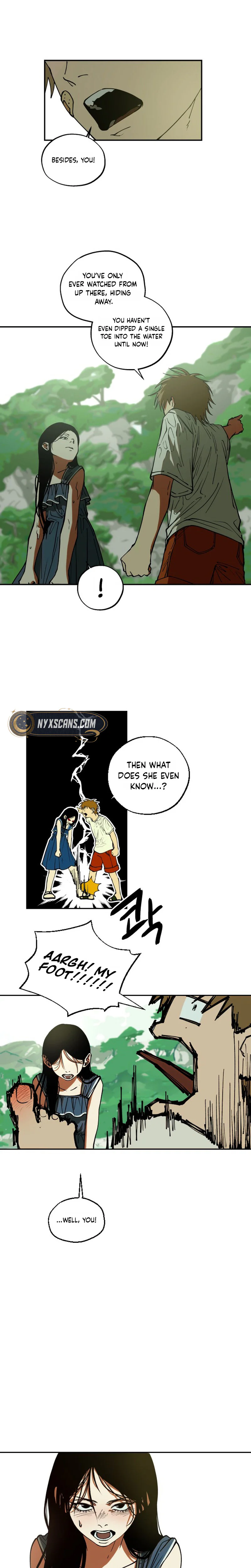 frost Chapter 1 Page 21