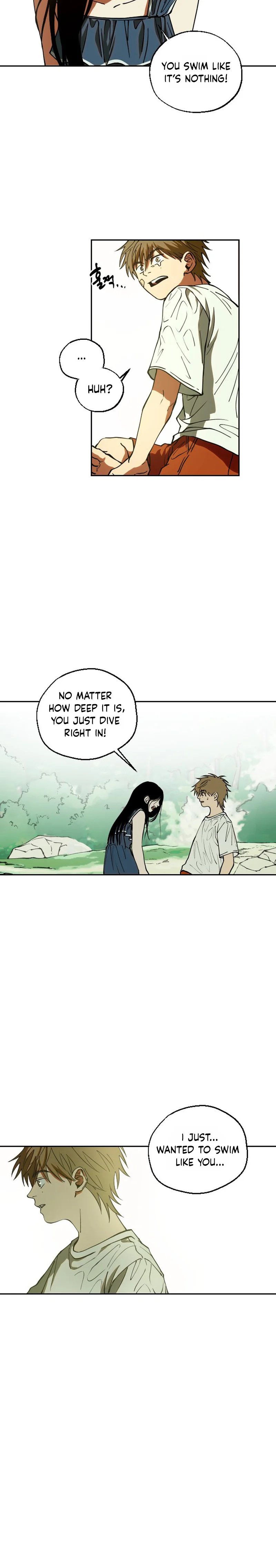 frost Chapter 1 Page 22