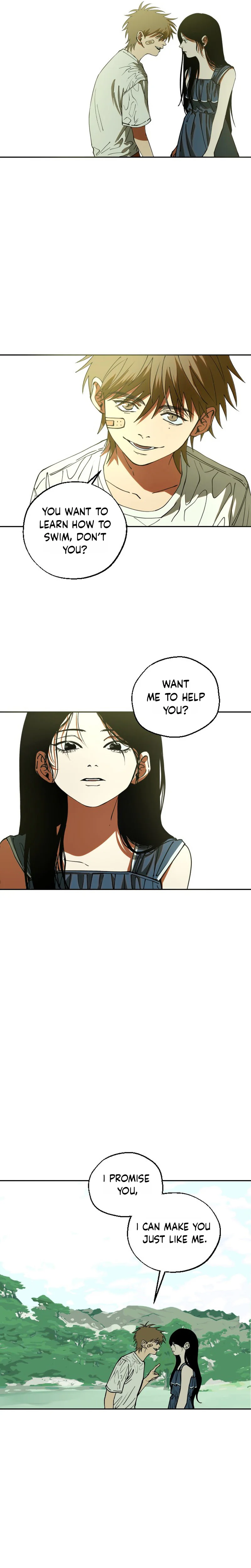 frost Chapter 1 Page 26