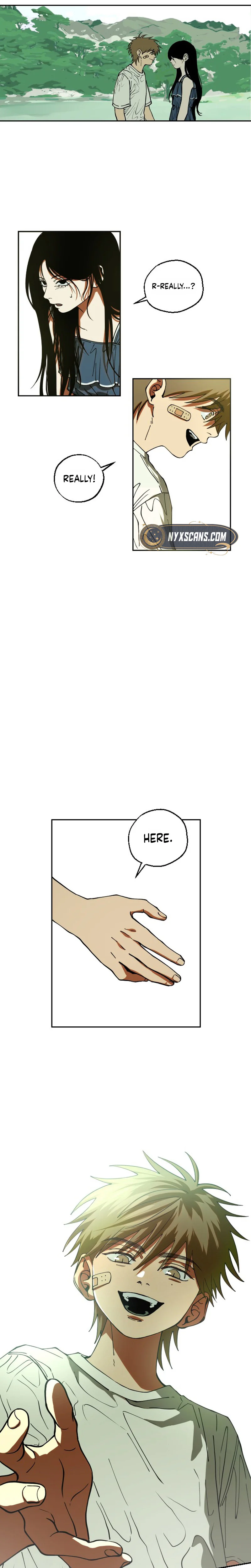 frost Chapter 1 Page 27