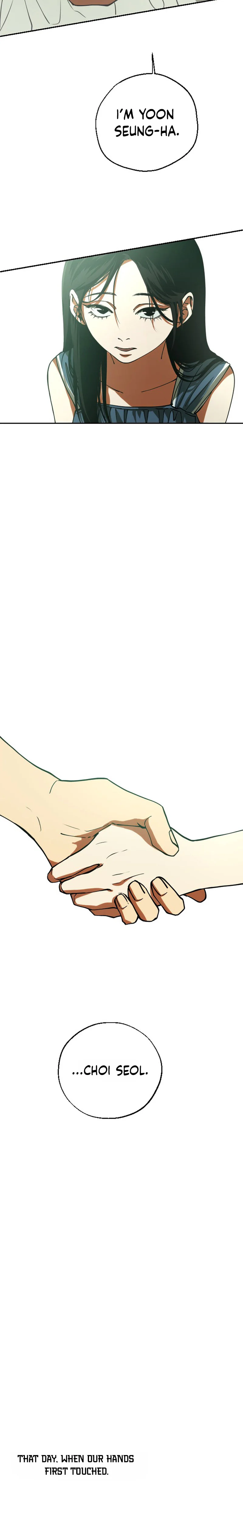 frost Chapter 1 Page 28