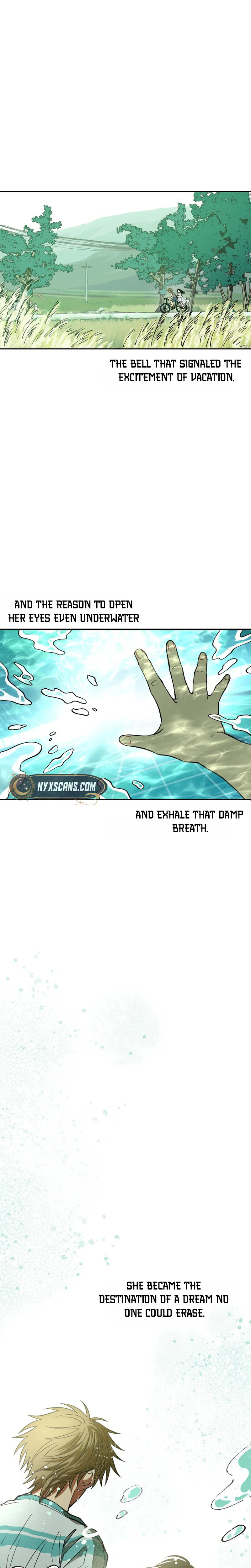 frost Chapter 1 Page 30